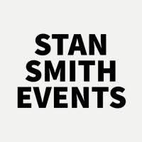 L'offre business 34 STAN SMITH EVENTS