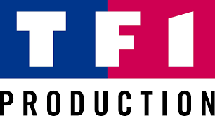 L'offre business 37 TF1 PRODUCTION