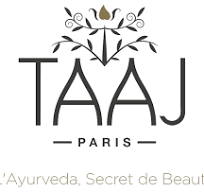 L'offre business 35 TAAJ