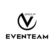 L'offre business 19 EVENTEAM