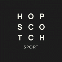 L'offre business 24 HOPSCOTCH