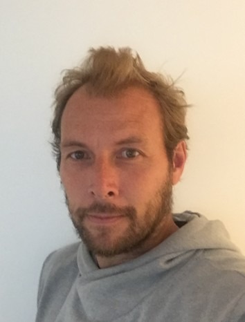 L'équipe du TCP 9 Jerome_HAEHNEL