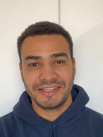 L'équipe du TCP 16 Osvaldo_ROCHA