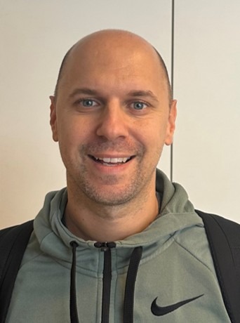 L'équipe sportive 4 Remi_BEZAGUT