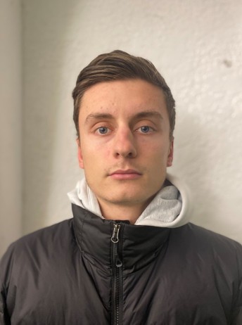 L'équipe sportive 5 Romain_BOUDON