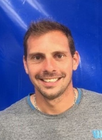 L'équipe du TCP 11 Romain_LIVET