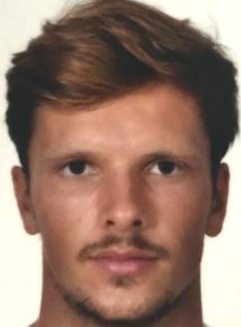 L'équipe sportive 21 Yann_TANGUY