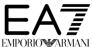 Partenaires 3 EA7 Emporio Armani