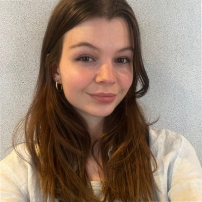 L'équipe du TCP 13 Morgane_LEROUX